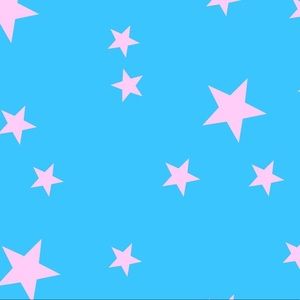 Meet your Posher, Yur